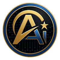 Staicy AI