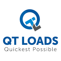 QTLoads AIS140