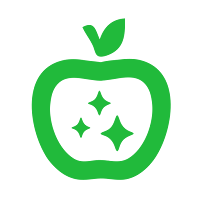 Nutrevo: Diet Coach & Tracker