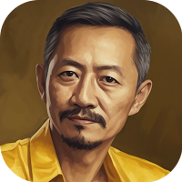 Tien Gow - KK Tiengow