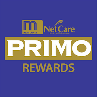 Primo Rewards