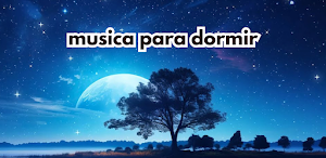 musica para dormir Screenshot 2