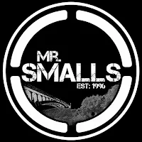 Mr. Smalls Members