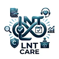 Lnt Care