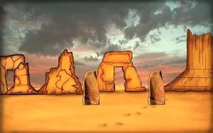 Escape Games Day-880 Screenshot 1