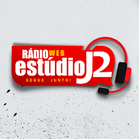 ESTUDIO J2