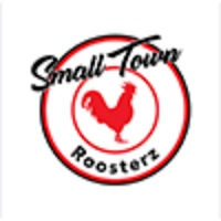 Small Town Roosterz