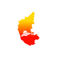 SLB