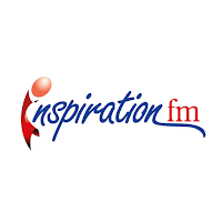 Inspiration FM Nigeria