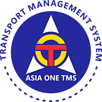 tcms