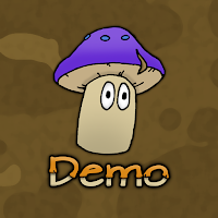 Mushy Moon Demo