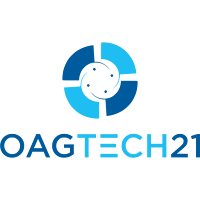 OAGTECH APP