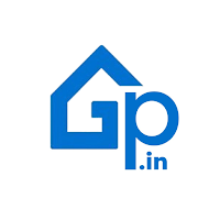 GharPlot : Buy Ghar and Plots