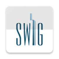 SWIG Explorer