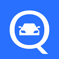 QOVO