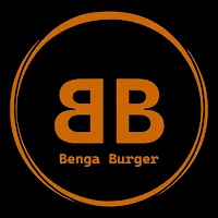 Benga Burger