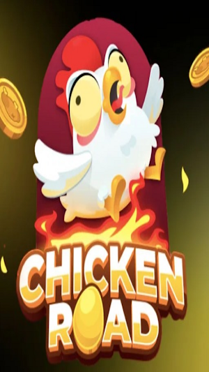 Chicken Road Screenshot 1