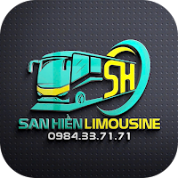 Nhà Xe San Hiền