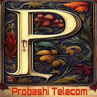 probashitelecom