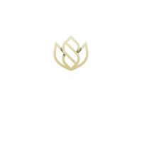 Sarah Jakes Roberts