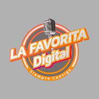 La Favorita Digital