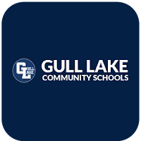 Gull Lake Community Schools