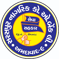 SARASPUR BANK MOBILE BANKING