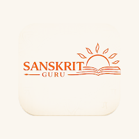 Sanskrit Guru AI - Learn easy