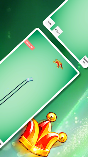 KKFB Drive Screenshot 0