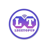 Lege TopupNG | Affordable Data