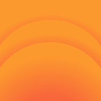 Rocket Journal: Daily Diary