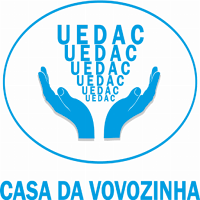 Web Rádio UEDAC