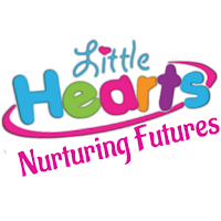 Little hearts english school