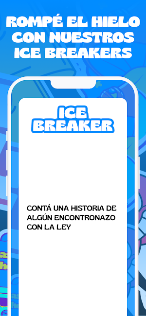 Hasta El Cucu Screenshot 3
