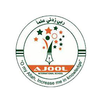 AJOOL International School
