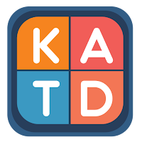 Kate-D