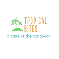 Tropical Bites
