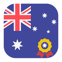 Australian Citizenship Test
