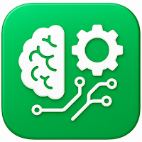 Pabbly Connect AutomationGuide