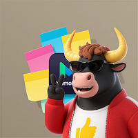 MemoHub