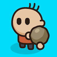 Mine Defence