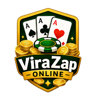 ViraZap: Truco Online