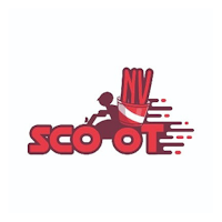 NV Scoot