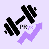 PRyx