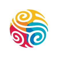 Señal Colombia