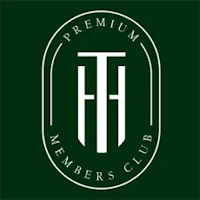 True Health Club - Rosmalen