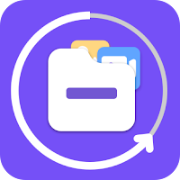 RecoverySuite - Photo & Video