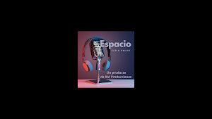 Espacio Radio Online Screenshot 3