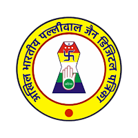 Palliwal Jain Digital Patrika