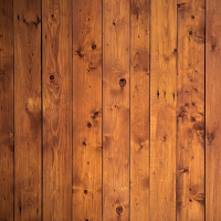 Squeaky Floorboards Soundboard